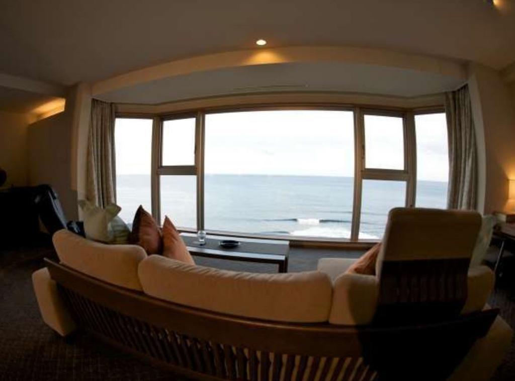 Kokorono Resort Umino Bettei Furukawa Shiraoi Стая снимка